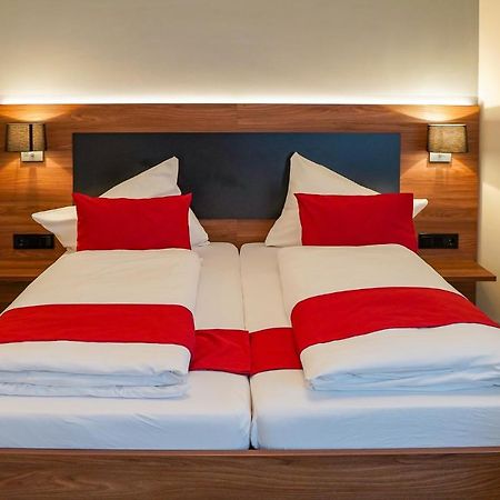Brauerei Walter Hotel Waldshut-Tiengen Ngoại thất bức ảnh